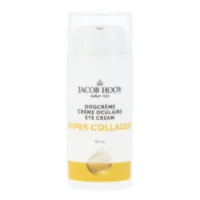Jacob Hooy Oogcrème Super Collagen (30ml)