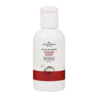 Jacob Hooy Rozen Micellair Water (150ml)