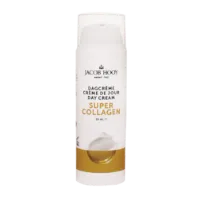 Jacob Hooy Super Collageen Dagcrème (50ml)