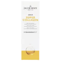 Jacob Hooy Super Collagen Serum