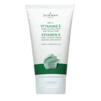 Jacob Hooy Vitamine E Handcrème
