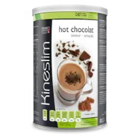 Kineslim Shake Chocolade (400gr)