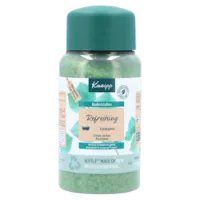 Kneipp Badkristallen Refreshing Eucalyptus (600gr)