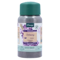 Kneipp Badkristallen Relaxing Lavendel (600gr)