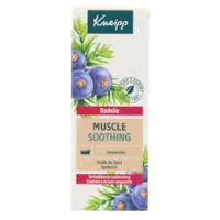 Kneipp Badolie Jeneverbes