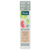 Kneipp Boosting Vitamin Serum Mindful Skin (30ml)