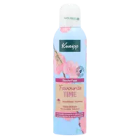 Kneipp Cherry Blossom Douche Foam (200ml)