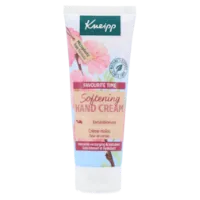 Kneipp Cherry Blossom Handcrème (75ml)