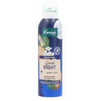 Kneipp Douche Foam Good Night (200ml)