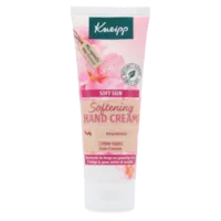 Kneipp Handcrème Amandelbloesem
