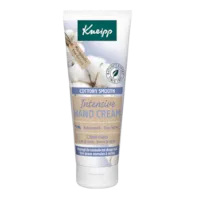 Kneipp Intensive Hand Cream Cottony Smooth (75ml)