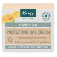 Kneipp Protecting Day Cream Mindful Skin (50ml)