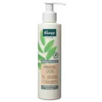 Kneipp Refreshing Cleansing Gel Mindful Skin (190ml)