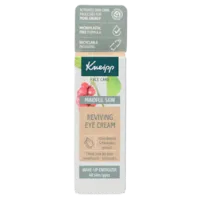 Kneipp Reviving Eye Cream Mindful Skin (15ml)