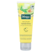 Kneipp Seconde Handcrème