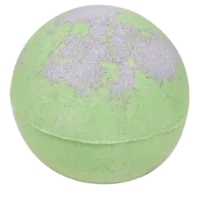 Lassch Bruisbal Mint
