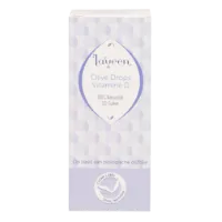 Laveen Olive Drops Vitamine D (30ml)