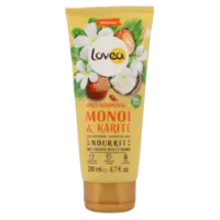 Lovea Conditioner Monoi & Shea (200ml)