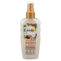 Lovea Leave-In Spray Monoi & Shea (150ml)
