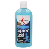 Lucovitaal Spiergel (250ml)