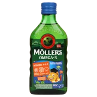 Möller