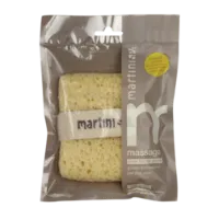 Martini Spa Zeephouderspons