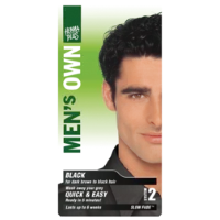 Men