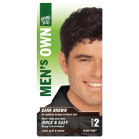 Men