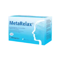 Metagenics Metarelax (90 Tabletten)