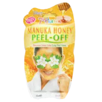 Montagne Jeunesse 7Th Heaven Manuka Honey Peel Off