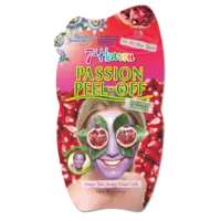 Montagne Jeunesse 7Th Heaven Passion Peel Off