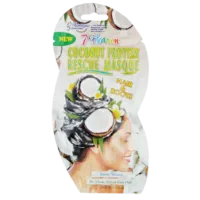 Montagne Jeunesse Coconut Hair Rescue Mask