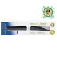 Mosquitno Insect Repellent Bracelet