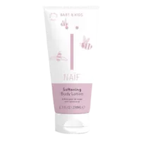 Naïf Baby Bodylotion