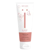 Naïf Baby Vette Crème