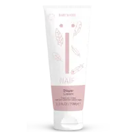Naïf Diaper Cream (75ml)
