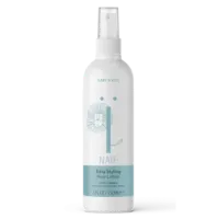 Naïf Easy Styling Hair Lotion (150ml)