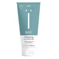 Naïf Verzachtende Conditioner