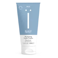 Naïf Verzorgende Nachtcrème 50ml