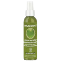 NaturTint Herstellend Serum