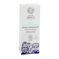 Natura Siberica Harmonizing Essence (30ml)