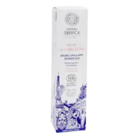 Natura Siberica Repairing Hair Conditioner (250ml)