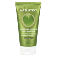 Naturtint Beschermende Conditioner