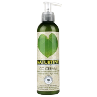 Naturtint CC Cream