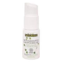 Naturtint Droogshampoo (20gr)