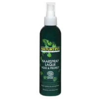 Naturtint Haarspray (175ml)