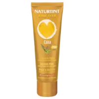 Naturtint Hair Food Chia Beschermend Masker (150ml)