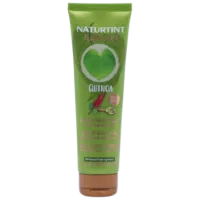 Naturtint Hair Food Quinoa (150ml)