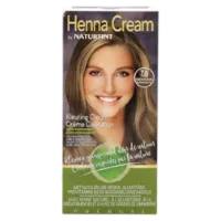 Naturtint Henna Cream 7.0 Hazelnoot Blond