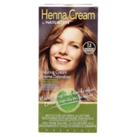 Naturtint Henna Cream 7.3 Goud Blond